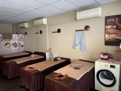 Chong Pang Green (D27), Shop House #617529201